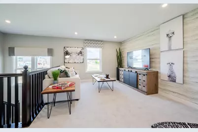 12194 Taylors Way, Pickerington, OH 43147 - Photo 19