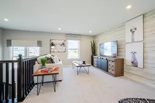 12194 Taylors Wy, Pickerington, OH 43147 - Photo 19