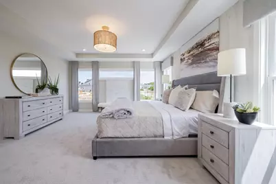 12194 Taylors Way, Pickerington, OH 43147 - Photo 25