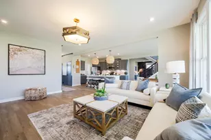 12194 Taylors Wy, Pickerington, OH 43147 - Photo 11