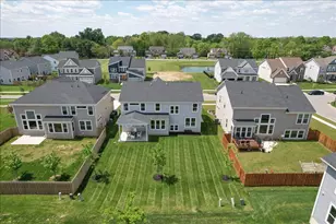 12194 Taylors Wy, Pickerington, OH 43147 - Photo 39