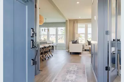 12194 Taylors Way, Pickerington, OH 43147 - Photo 13