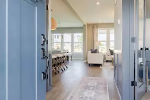 12194 Taylors Wy, Pickerington, OH 43147 - Photo 13