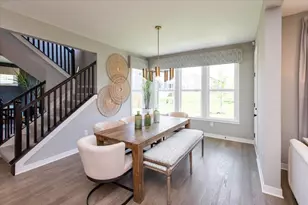 12194 Taylors Wy, Pickerington, OH 43147 - Photo 13
