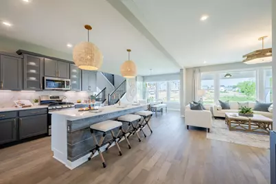 12194 Taylors Way, Pickerington, OH 43147 - Photo 3