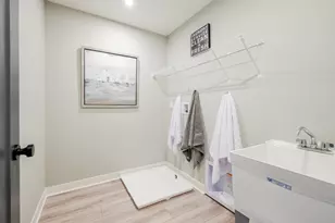 12194 Taylors Wy, Pickerington, OH 43147 - Photo 33