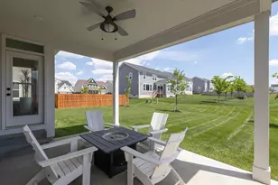 12194 Taylors Wy, Pickerington, OH 43147 - Photo 37