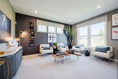 12194 Taylors Way, Pickerington, OH 43147 - Photo 23