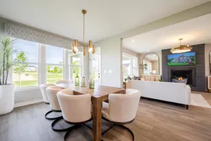 12194 Taylors Wy, Pickerington, OH 43147 - Photo 9