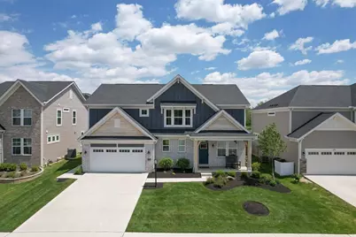 12194 Taylors Way, Pickerington, OH 43147 - Photo 3