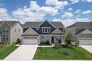 12194 Taylors Wy, Pickerington, OH 43147 - Photo 3