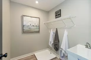 12194 Taylors Wy, Pickerington, OH 43147 - Photo 35