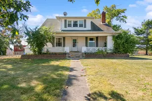 7764 Glaze Rd, New Holland, OH 43145 - Photo 1