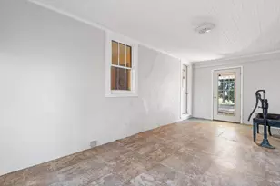 7764 Glaze Rd, New Holland, OH 43145 - Photo 33