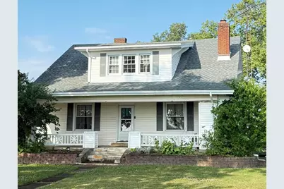 7764 Glaze Road, New Holland, OH 43145 - Photo 1