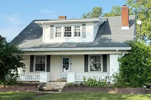 7764 Glaze Rd, New Holland, OH 43145 - Photo 1
