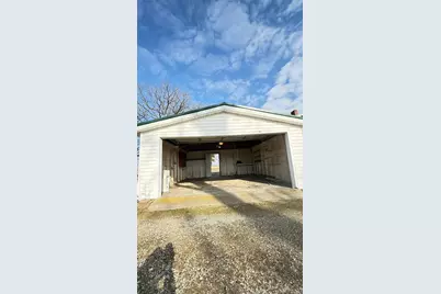 7764 Glaze Road, New Holland, OH 43145 - Photo 75