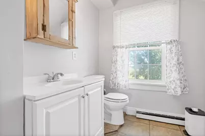 7764 Glaze Road, New Holland, OH 43145 - Photo 39