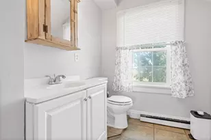 7764 Glaze Rd, New Holland, OH 43145 - Photo 39