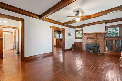 7764 Glaze Road, New Holland, OH 43145 - Photo 13
