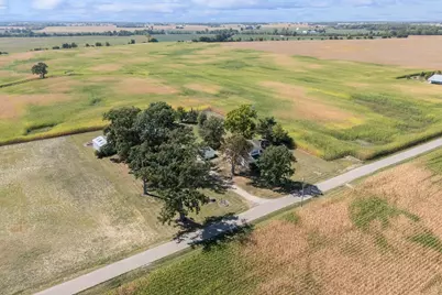 7764 Glaze Road, New Holland, OH 43145 - Photo 55