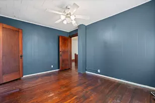 7764 Glaze Rd, New Holland, OH 43145 - Photo 41