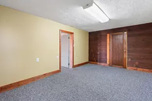 7764 Glaze Rd, New Holland, OH 43145 - Photo 33