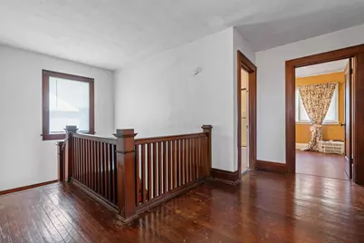 7764 Glaze Road, New Holland, OH 43145 - Photo 37