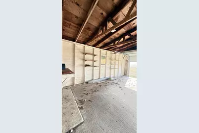 7764 Glaze Road, New Holland, OH 43145 - Photo 79