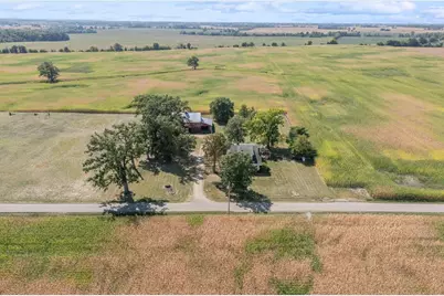 7764 Glaze Road, New Holland, OH 43145 - Photo 53