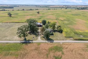 7764 Glaze Rd, New Holland, OH 43145 - Photo 53