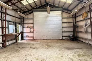 7764 Glaze Rd, New Holland, OH 43145 - Photo 65