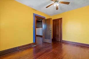 7764 Glaze Rd, New Holland, OH 43145 - Photo 27