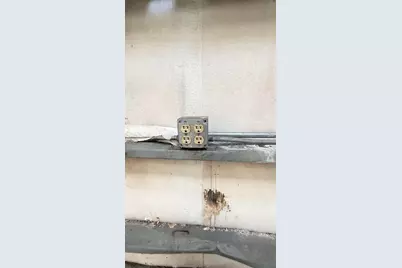 7764 Glaze Road, New Holland, OH 43145 - Photo 69