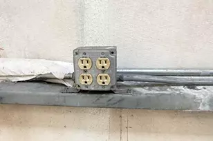 7764 Glaze Rd, New Holland, OH 43145 - Photo 69