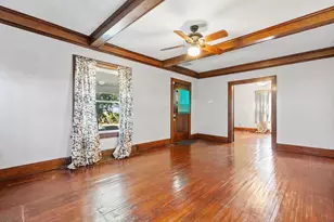 7764 Glaze Rd, New Holland, OH 43145 - Photo 17