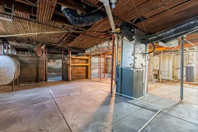 7764 Glaze Road, New Holland, OH 43145 - Photo 51