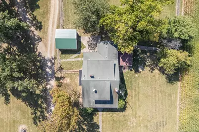 7764 Glaze Road, New Holland, OH 43145 - Photo 57