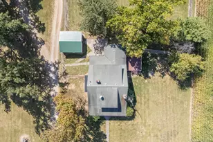 7764 Glaze Rd, New Holland, OH 43145 - Photo 57