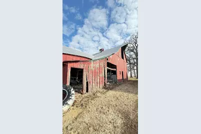 7764 Glaze Road, New Holland, OH 43145 - Photo 59