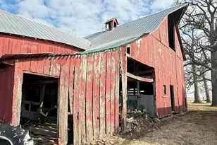 7764 Glaze Rd, New Holland, OH 43145 - Photo 59