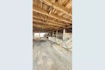 7764 Glaze Road, New Holland, OH 43145 - Photo 59