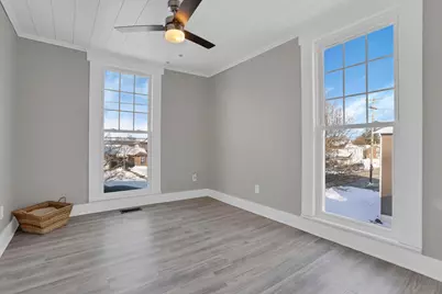 41 E Columbus Street, Thornville, OH 43076 - Photo 21