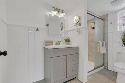 41 E Columbus Street, Thornville, OH 43076 - Photo 11