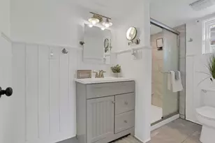 41 E Columbus St, Thornville, OH 43076 - Photo 11