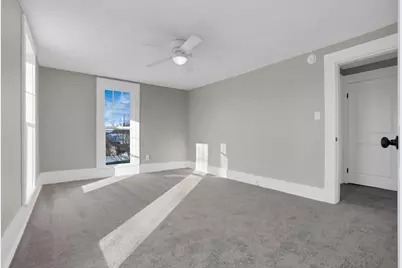 41 E Columbus Street, Thornville, OH 43076 - Photo 23