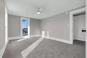 41 E Columbus St, Thornville, OH 43076 - Photo 23