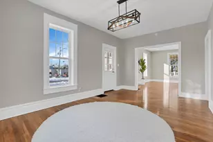 41 E Columbus St, Thornville, OH 43076 - Photo 17