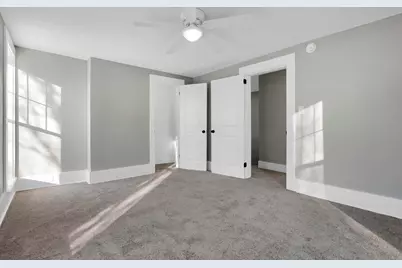 41 E Columbus Street, Thornville, OH 43076 - Photo 25