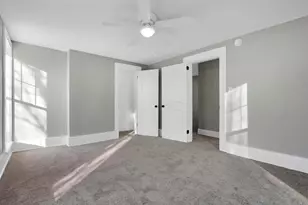 41 E Columbus St, Thornville, OH 43076 - Photo 25